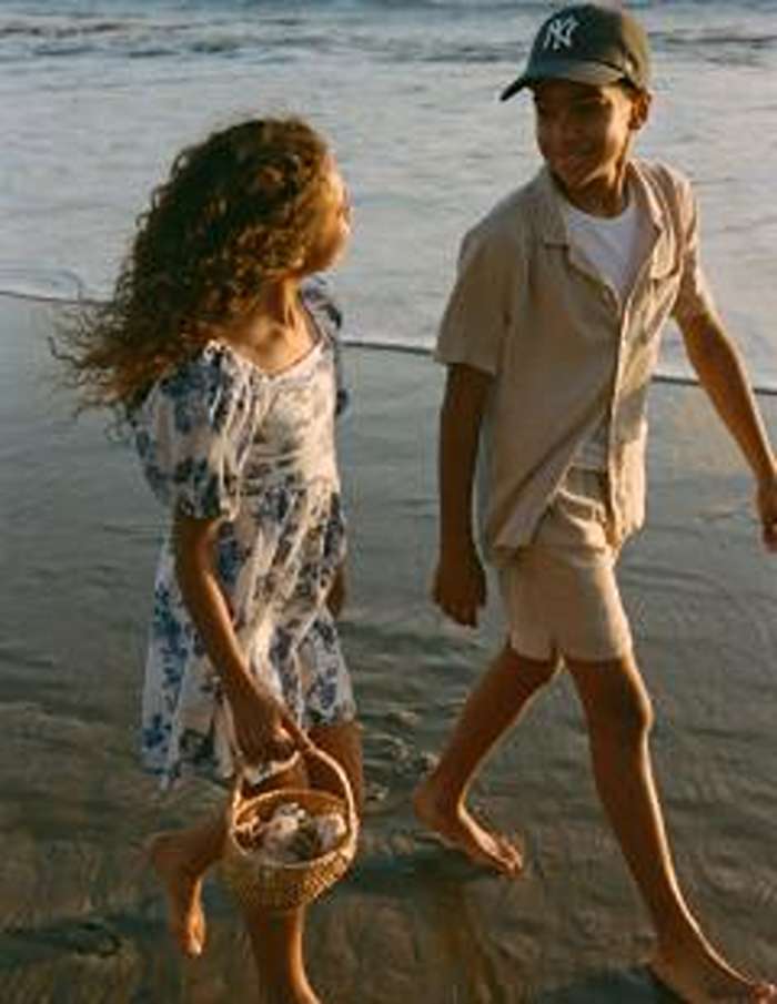 Abercrombie & Fitch Clothing