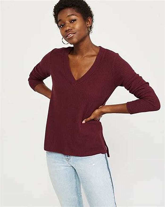 Abercrombie Sale Items