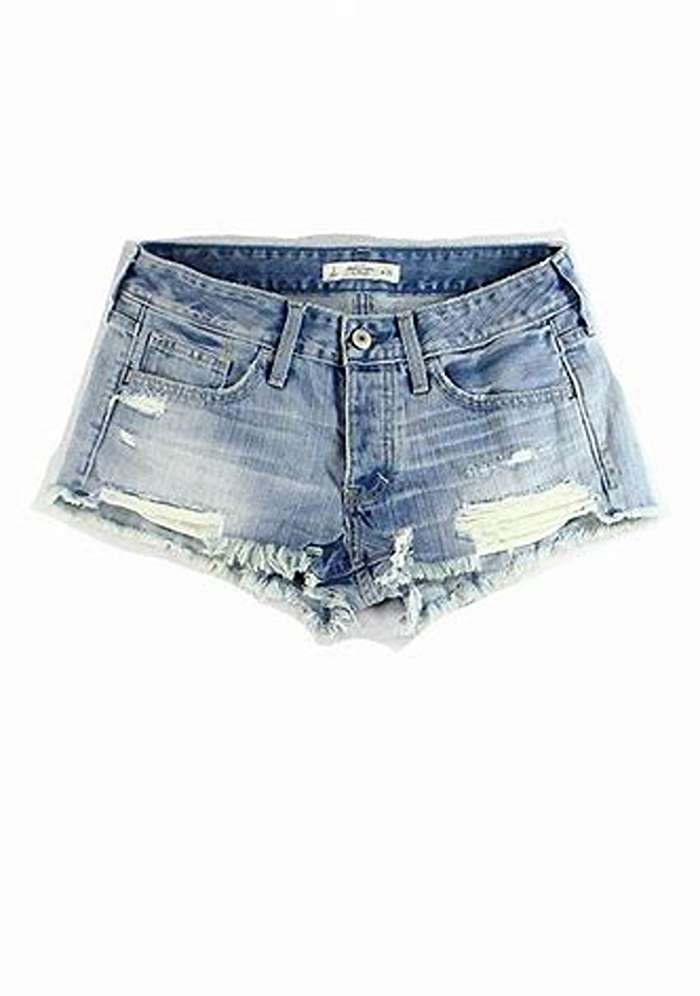 Abercrombie & Fitch Coupons