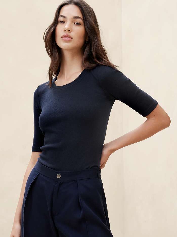 Banana Republic Factory Store Image