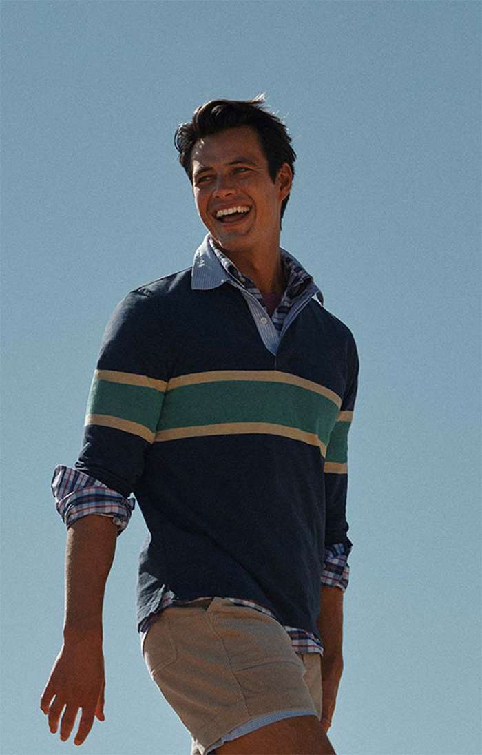 Brooks Brothers coupon offer