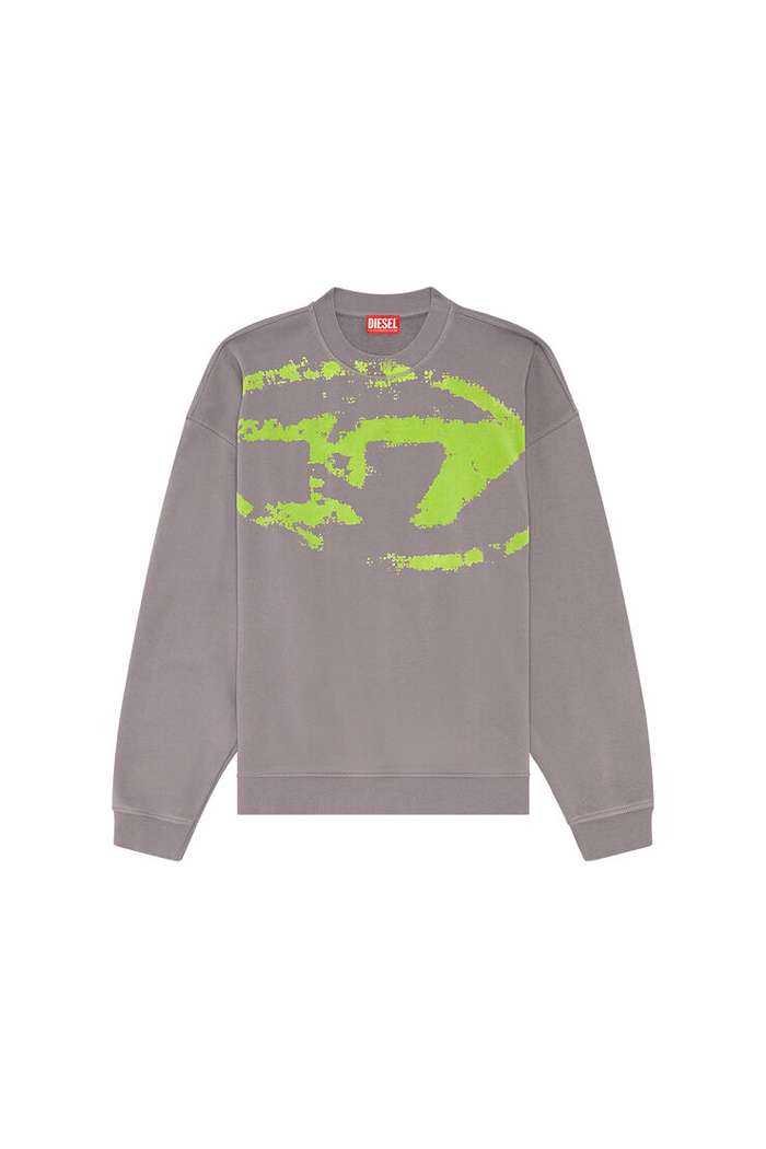 Diesel 40% Off Coupon