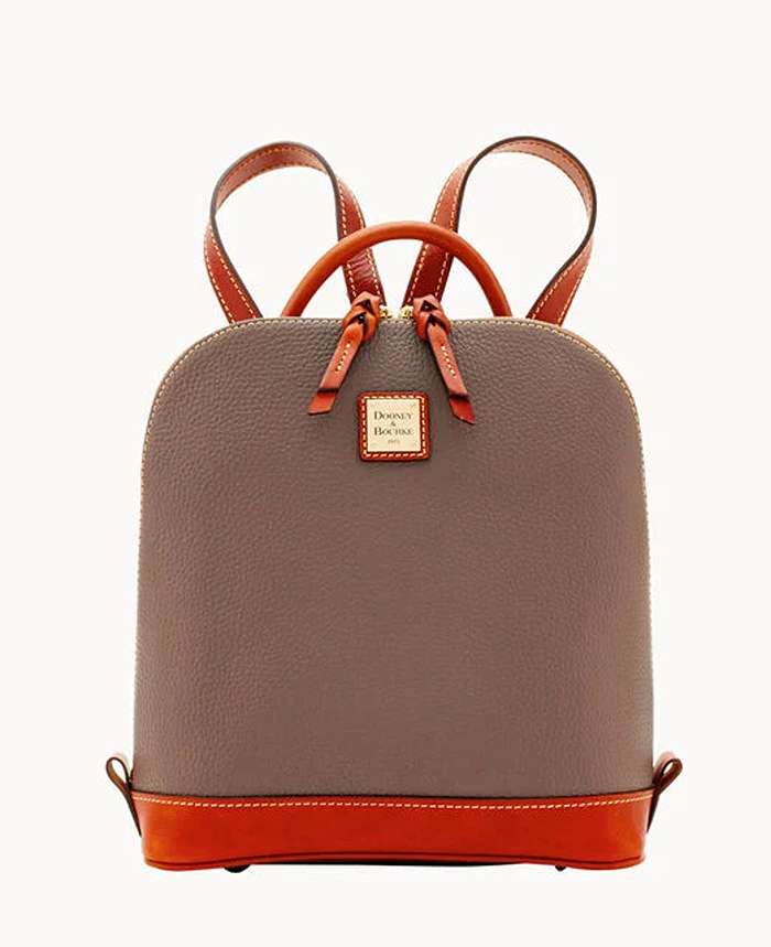 Dooney & Bourke Store Front
