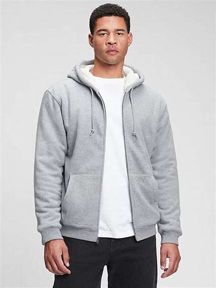 Gap Promo Code