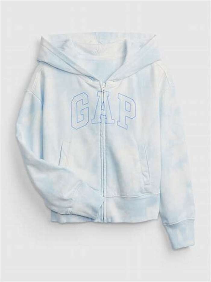 Gap Campaigns