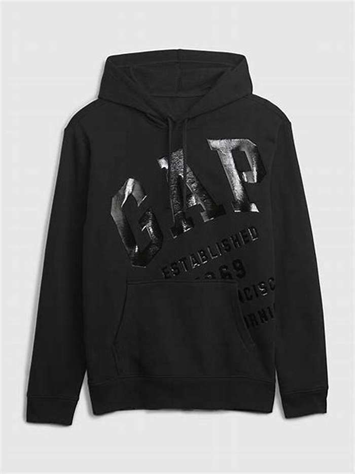 Gap Coupon