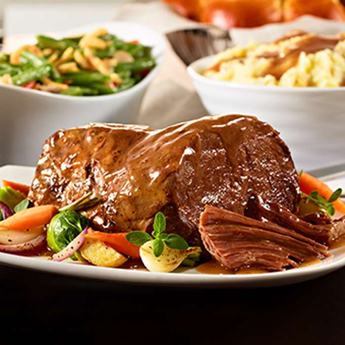 Honey Baked Ham Coupon Savings