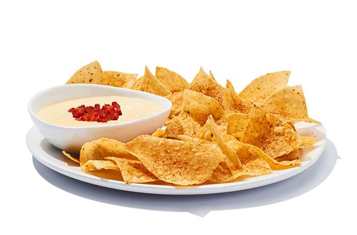 Hooters wings and beer