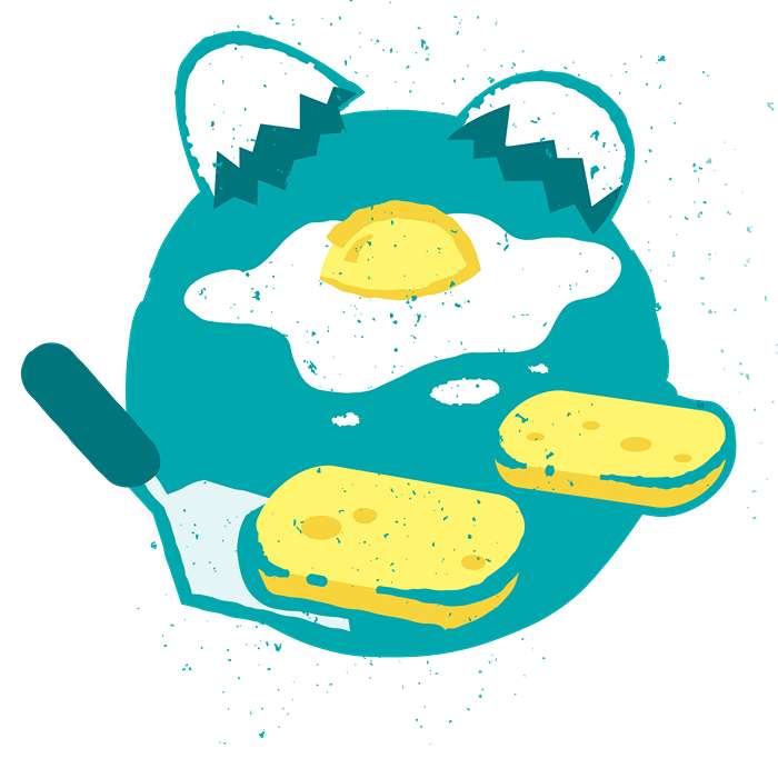 Ono Hawaiian BBQ Exterior