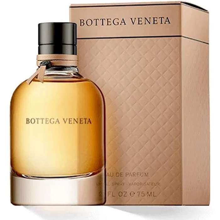 Perfume Bottles Collection