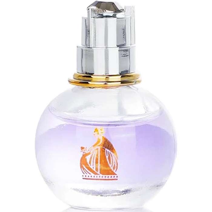 Designer Fragrances at Perfumania