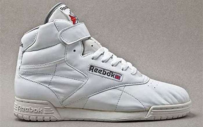 Reebok Discount