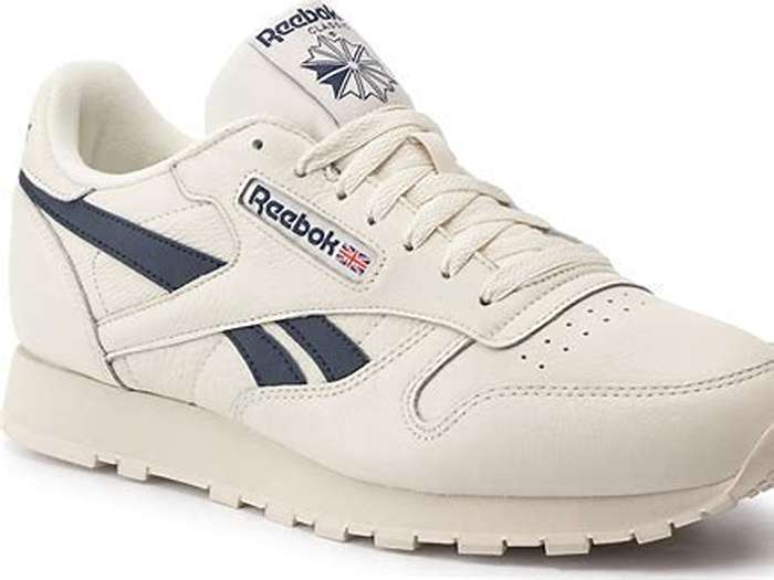 Discounted Reebok Shoes