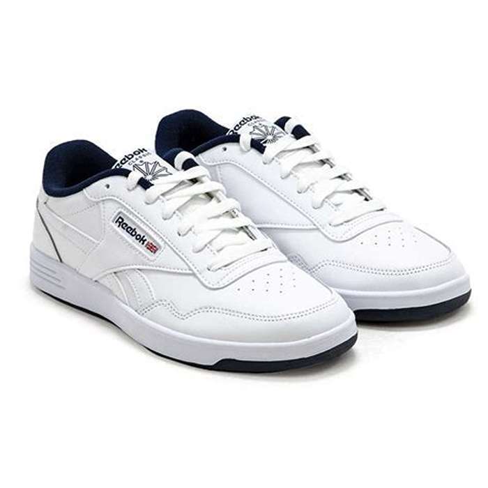 Reebok Vintage Shoes