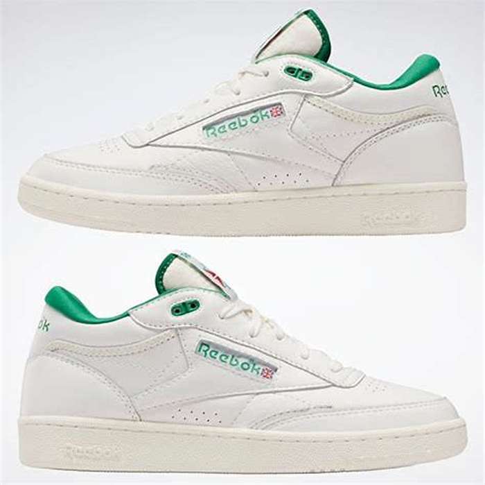 Reebok Classics