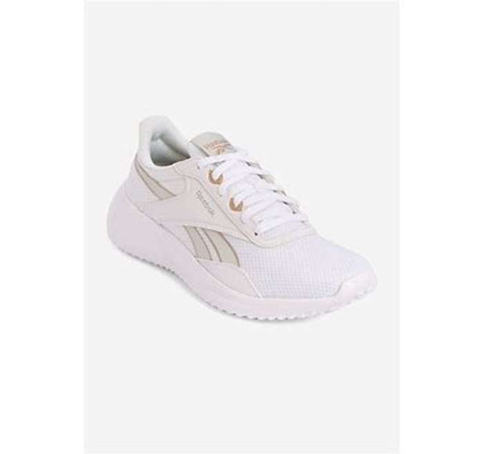 Reebok Training Gear