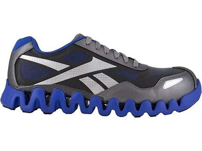 Discounted Reebok Running Shoes