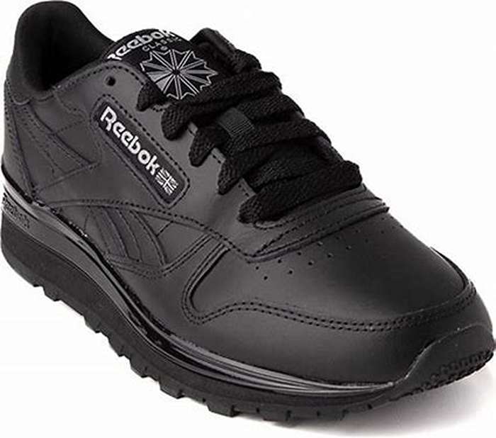 Discounts on Reebok Gear
