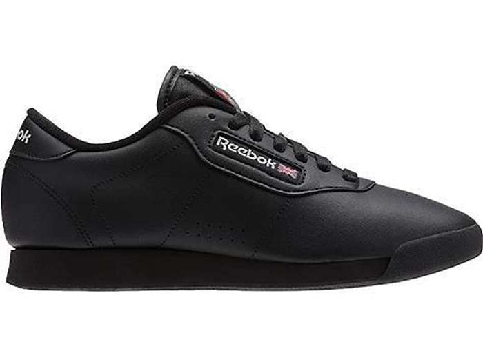 Vintage Reebok Sneakers