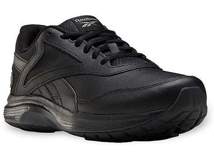 Classic Reebok Sneakers