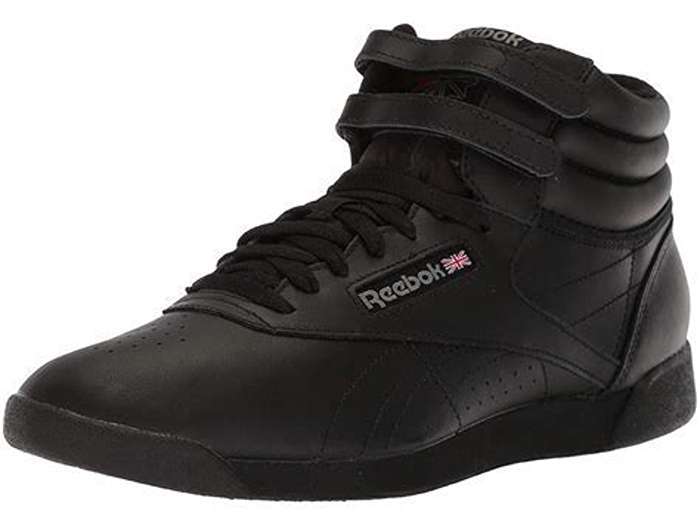 Reebok Shoes