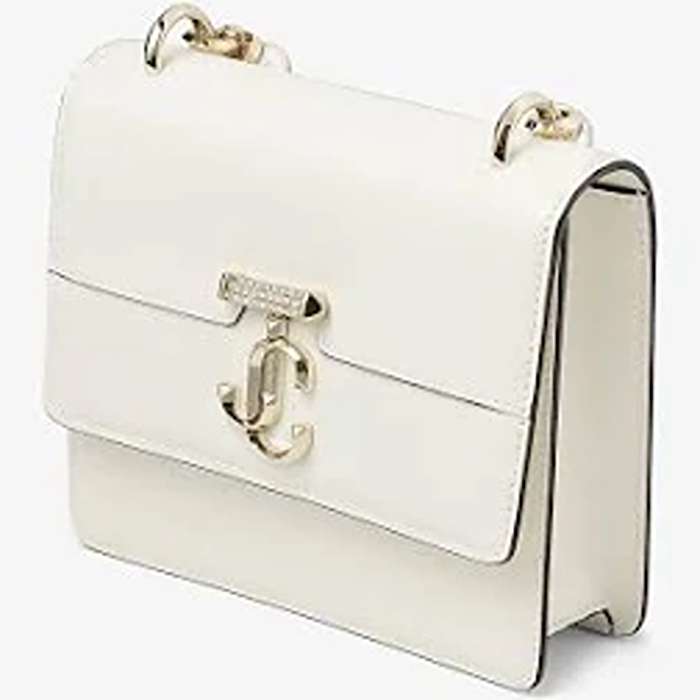 Discover designer deals at Saks OFF 5TH