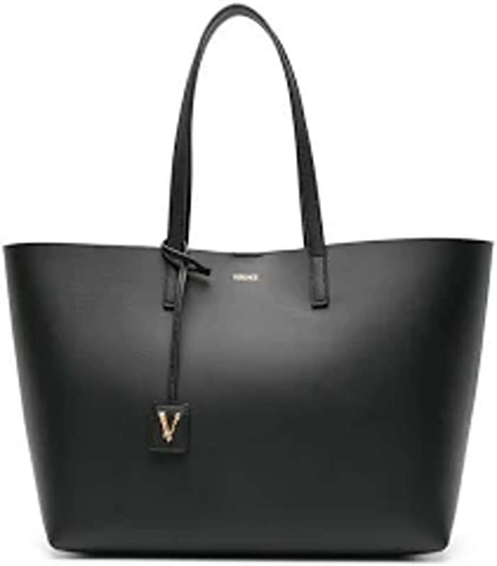 Saks OFF 5TH Coupon Offer