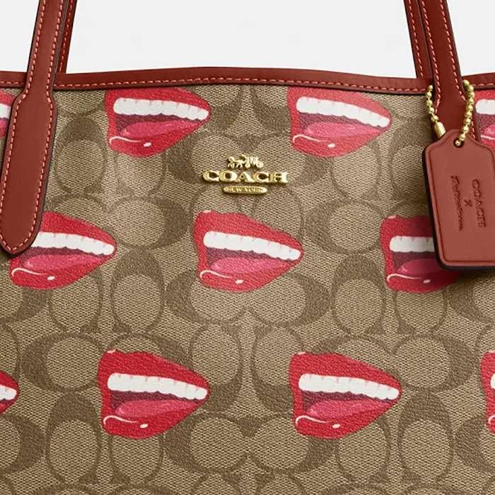 Saks OFF 5TH Designer Clothes