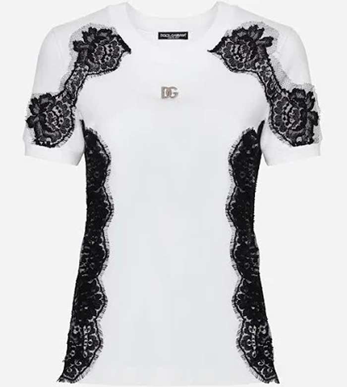 Fashion Selections from Saks OFF 5TH