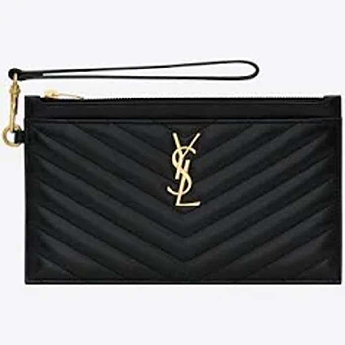 Shop with your 25% discount at Saks OFF 5TH