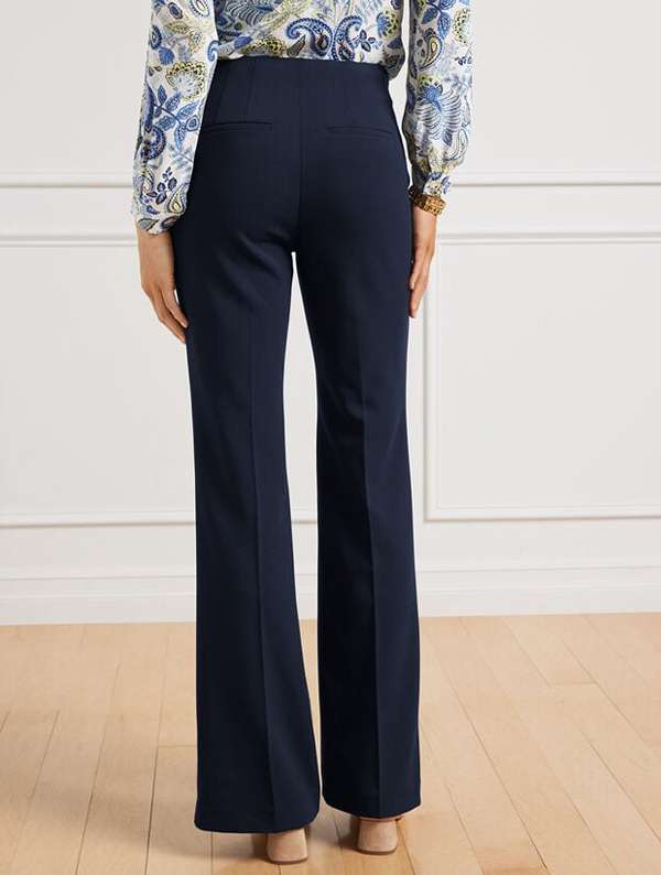 Shopping deal at Talbots