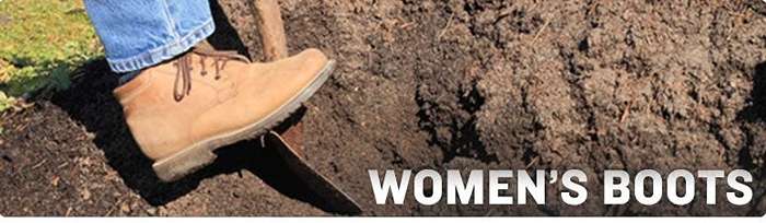 Store filled with vibrant workwear