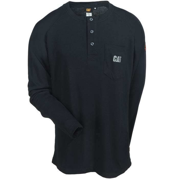 Working Persons Store gear selection