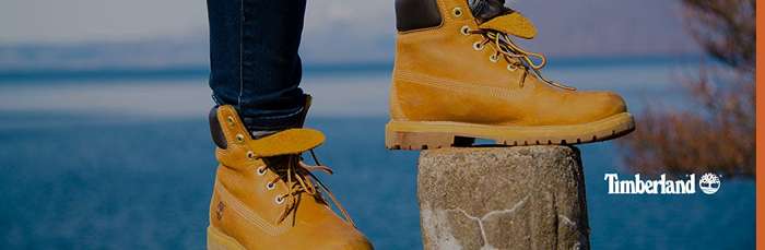 Wrangler jeans for every walk of life