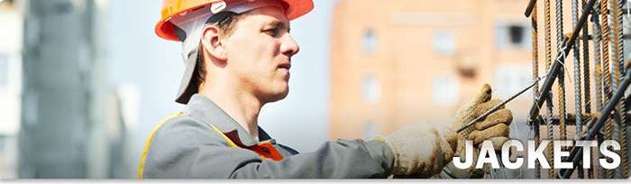 Discount offer on Wrangler jeans