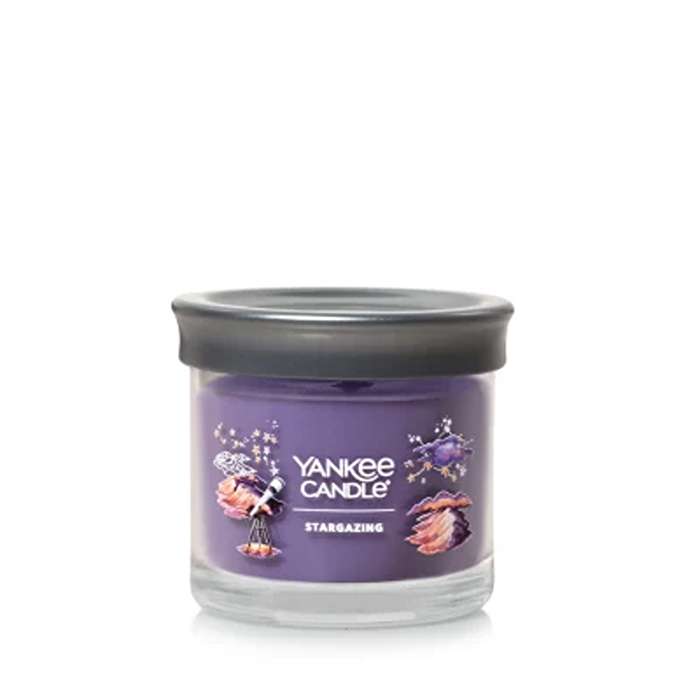 Yankee Candle 3-Wick
