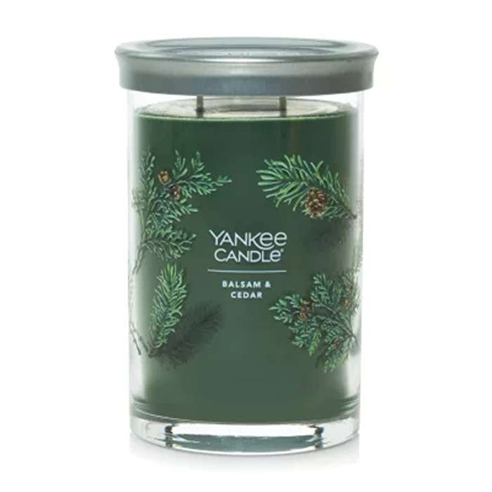 Discount Fragrances