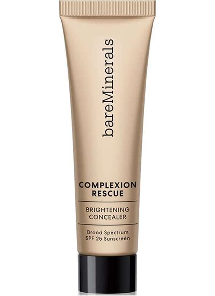 Popular bareMinerals products