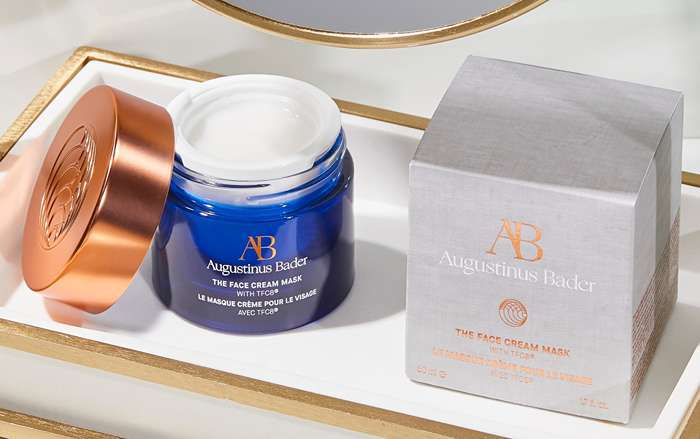 bareMinerals current offer