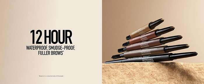 bareMinerals foundation